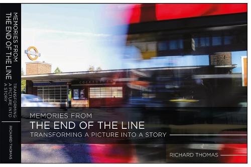 Memories from The End Of The Line
