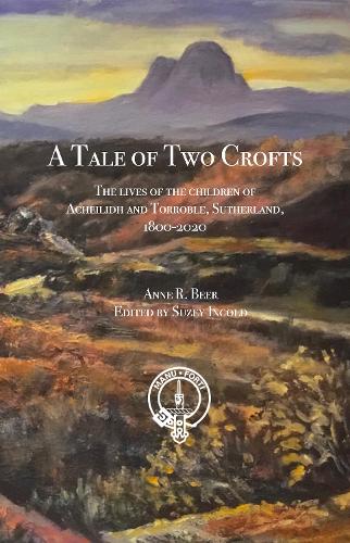 A Tale of Two Crofts