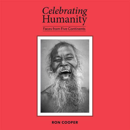 Celebrating Humanity