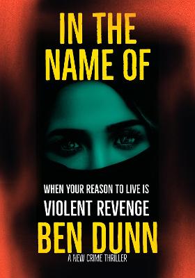 In The Name Of