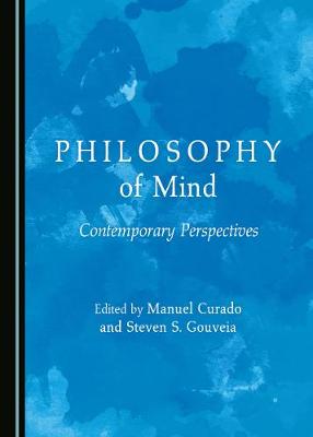 Philosophy of Mind