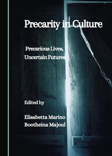Precarity in Culture