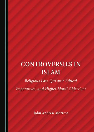 Controversies in Islam