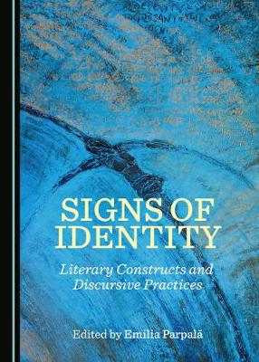 Signs of Identity