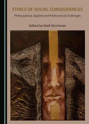 Ethics of Social Consequences