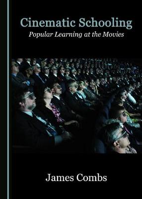 Cinematic Schooling