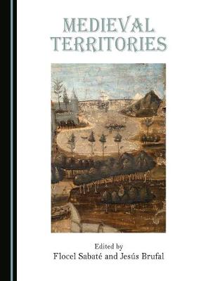 Medieval Territories