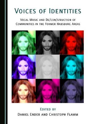 Voices of Identities