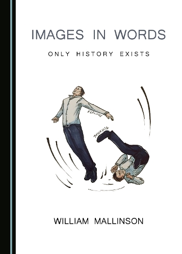 Images in Words