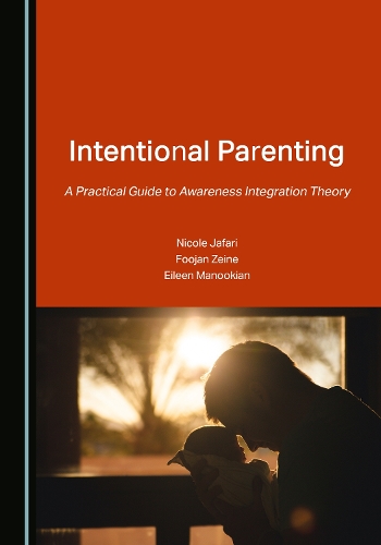 Intentional Parenting