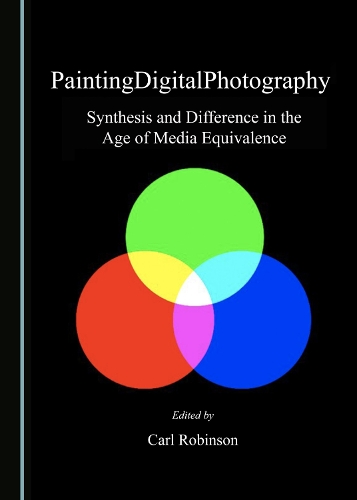 PaintingDigitalPhotography