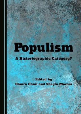 Populism