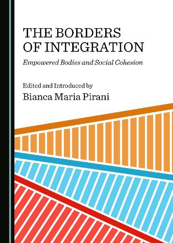 The Borders of Integration