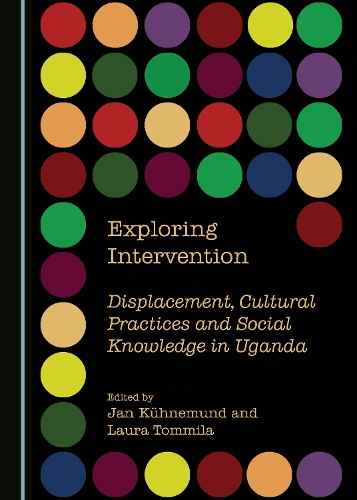 Exploring Intervention
