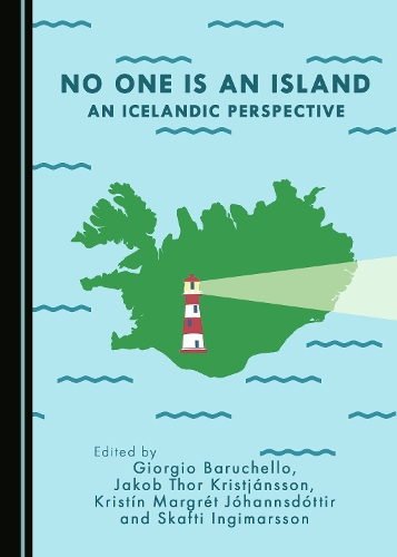 No One is an Island