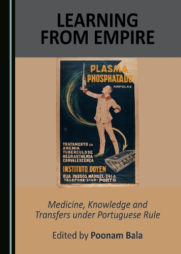 Learning from Empire