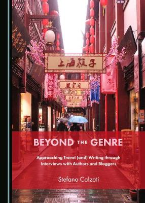 Beyond the Genre