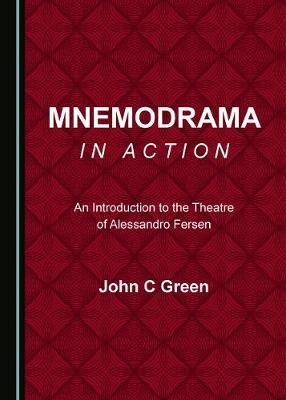 Mnemodrama in Action