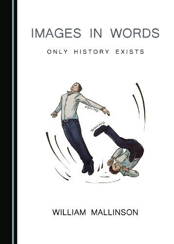 Images in Words