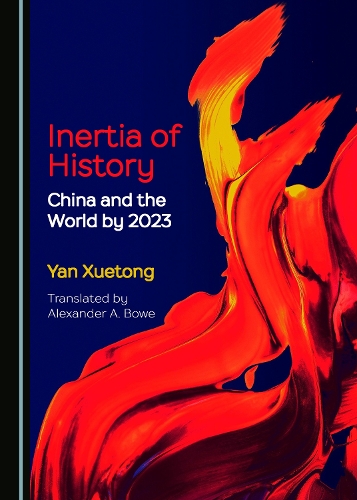 Inertia of History