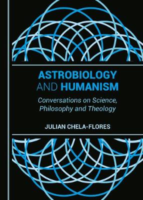 Astrobiology and Humanism