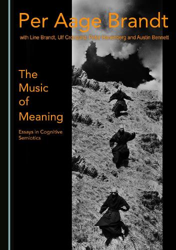 The Music of Meaning