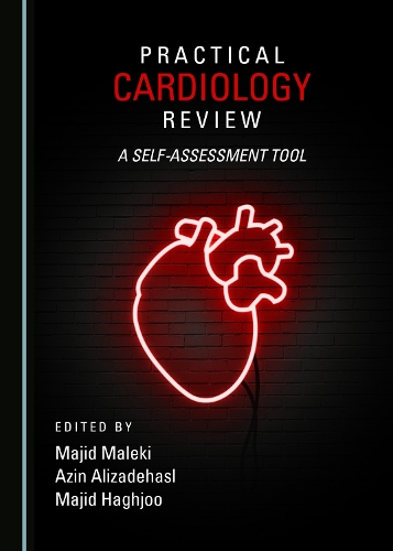 Practical Cardiology Review