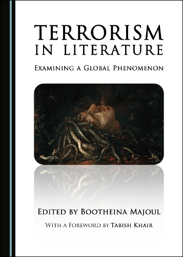 Terrorism in Literature