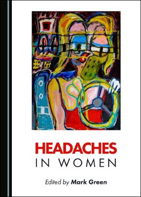 Headaches in Women