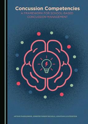 Concussion Competencies