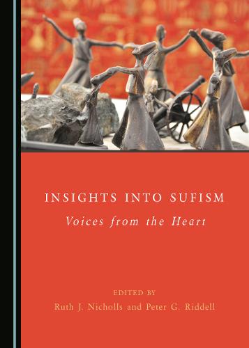 Insights into Sufism