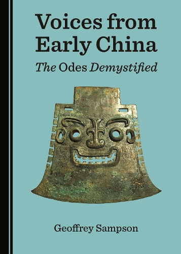 Voices from Early China