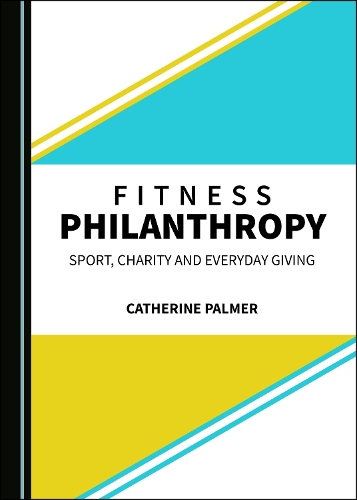 Fitness Philanthropy