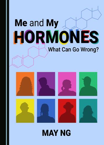 Me and My Hormones
