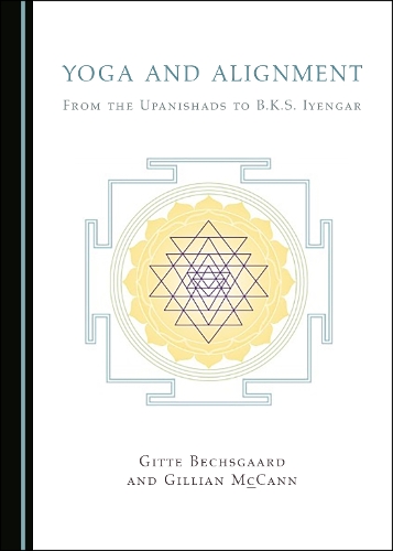 Yoga and Alignment