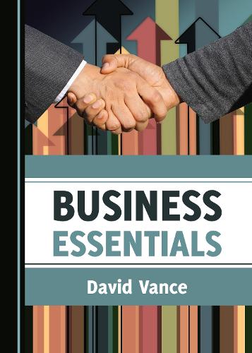 Business Essentials