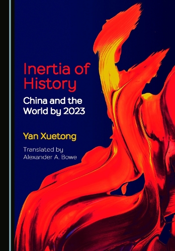 Inertia of History