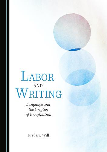 Labor and Writing