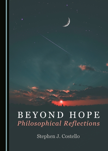 Beyond Hope