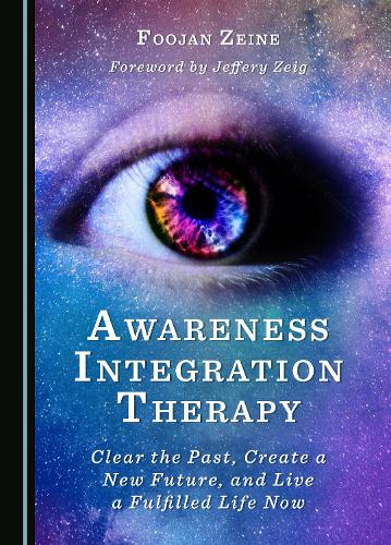 Awareness Integration Therapy