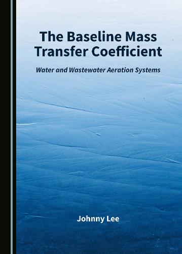 The Baseline Mass Transfer Coefficient