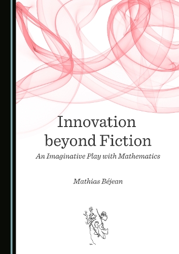 Innovation beyond Fiction