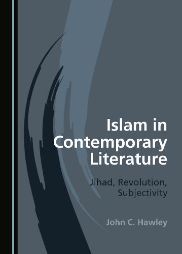 Islam in Contemporary Literature