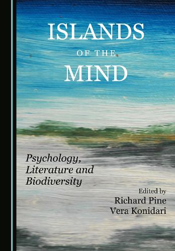 Islands of the Mind