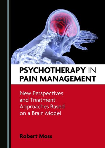 Psychotherapy in Pain Management