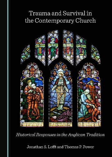 Trauma and Survival in the Contemporary Church