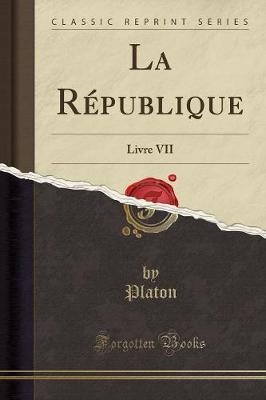 La Republique