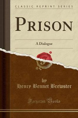 Prison