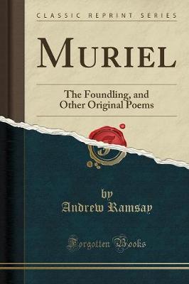 Muriel