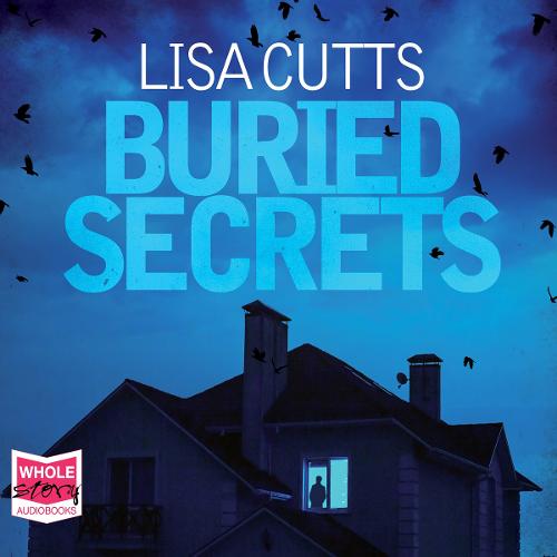 Buried Secrets